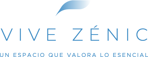 Zenic