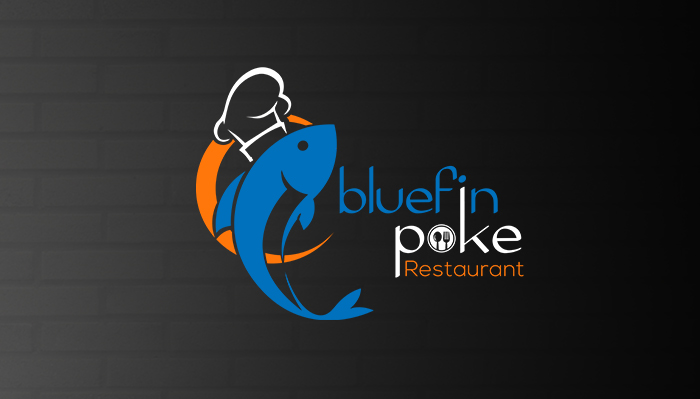 Diseño Gráfico