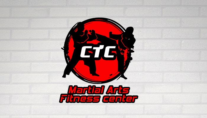 Diseño Gráfico
