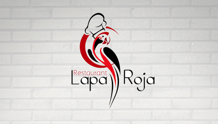 Diseño Gráfico