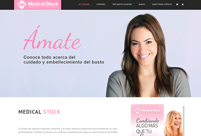 Amate.mx